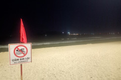 2026-01-25-Ngha-Trang-plyazh-zapret