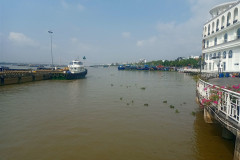 2026-01-28-Saigon-Delta-mekonga-pirs