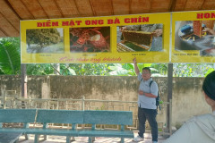 2026-01-28-Saigon-GID-i-kartinka