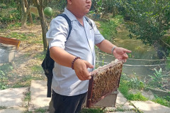 2026-01-28-Saigon-GID-i-soty-1