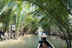 2026-01-28-Saigon-Mekong-lodka-kanal
