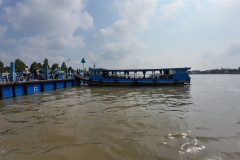 2026-01-28-Saigon-Mekong-lodka-u-pirsa