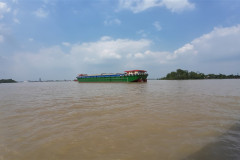 2026-01-28-Saigon-Mekong-lodka