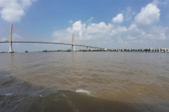 2026-01-28-Saigon-Mekong-most