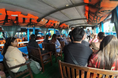 2026-01-28-Saigon-Mekong-v-lodke