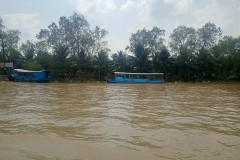 2026-01-28-Saigon-Ostrov-lodki-1