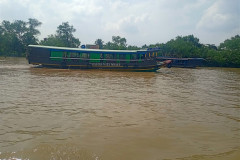 2026-01-28-Saigon-Ostrov-lodki-4