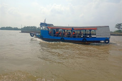 2026-01-28-Saigon-Ostrov-lodki-5