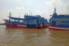 2026-01-28-Saigon-Ostrov-lodki-7