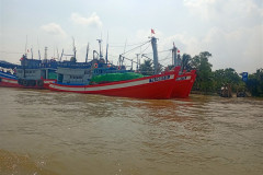 2026-01-28-Saigon-Ostrov-lodki-8