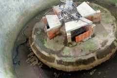 2026-01-28-Saigon-Zmei-1