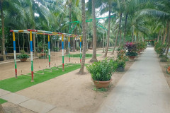 2026-01-28-Saigon-park-na-ostrove-4