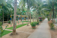 2026-01-28-Saigon-park-na-ostrove-5