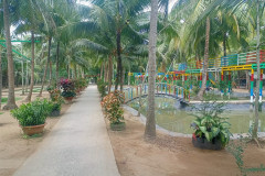 2026-01-28-Saigon-park-na-ostrove-6