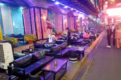 2026-01-26-Saigon-Bui-Vien-1