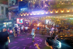 2026-01-26-Saigon-Bui-Vien-11