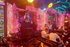 2026-01-26-Saigon-Bui-Vien-3