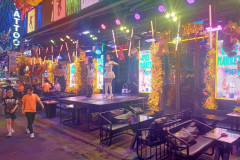 2026-01-26-Saigon-Bui-Vien-4