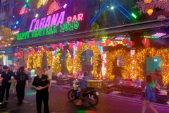 2026-01-26-Saigon-Bui-Vien-5