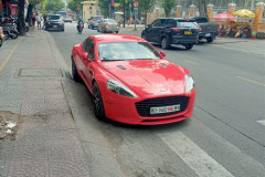2026-01-27-Saigon-Aston-Martin