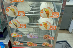 2026-01-27-Saigon-food-Vetnam-buzy-nazvanie