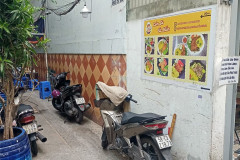 2026-01-27-Saigon-food-vhod-v-kafe