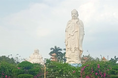 2026-01-28-Saigon-hram-1