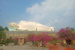 2026-01-28-Saigon-hram-10