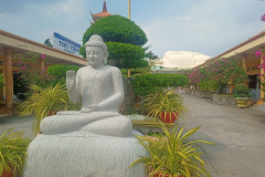 2026-01-28-Saigon-hram-11