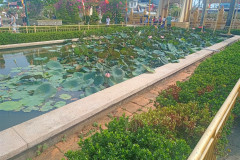 2026-01-28-Saigon-hram-14