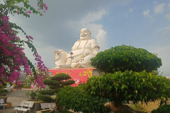 2026-01-28-Saigon-hram-15