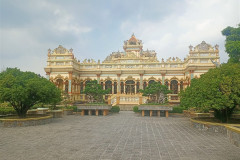 2026-01-28-Saigon-hram-19