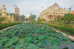 2026-01-28-Saigon-hram-3