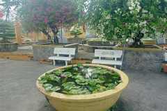 2026-01-28-Saigon-hram-5