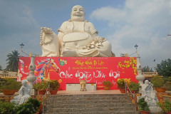 2026-01-28-Saigon-hram-6