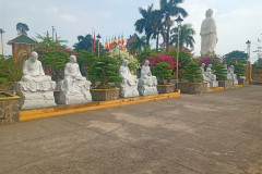 2026-01-28-Saigon-hram-7