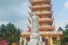 2026-01-28-Saigon-hram-9