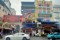 2026-01-29-Saigon-gorod-vhod-v-otel