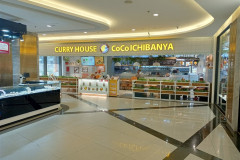 2026-01-29-Saigon-CoCoICHIBANYA