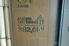 2026-01-29-Saigon-Landmark-81-tablichka-vysot