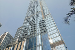 2026-01-29-Saigon-Landmark-81-tsentr-1