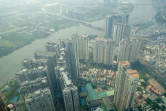 2026-01-29-Saigon-Landmark-81-tsentr-10