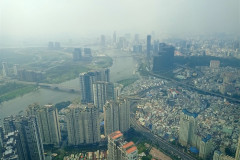 2026-01-29-Saigon-Landmark-81-tsentr-11