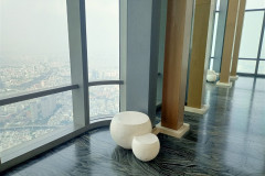 2026-01-29-Saigon-Landmark-81-tsentr-12