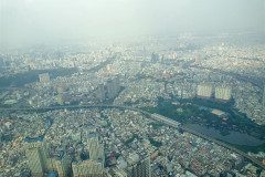 2026-01-29-Saigon-Landmark-81-tsentr-13