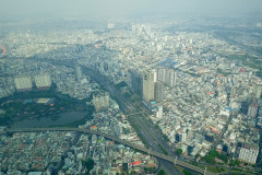 2026-01-29-Saigon-Landmark-81-tsentr-14