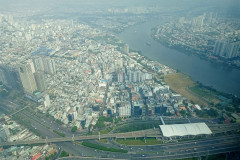 2026-01-29-Saigon-Landmark-81-tsentr-15