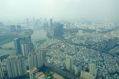 2026-01-29-Saigon-Landmark-81-tsentr-16