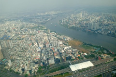 2026-01-29-Saigon-Landmark-81-tsentr-18