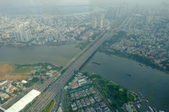 2026-01-29-Saigon-Landmark-81-tsentr-20